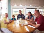 2013-06 FamilyAtEttas_Chincoteague_2013Jun_IMG_2354