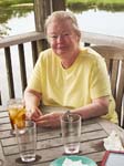 2013-06 Susan_Chincoteague_2013Jun_IMG_2380