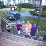 2014-06 FamilyGroup_Chincoteague_2014Jun_IMG_2748