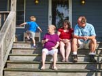 2014-06 FamilyGroup_Chincoteague_2014Jun_IMG_2773
