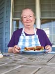 2014-06 Susan_Chincoteague_2014Jun_IMG_2687