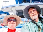 2014-08 Selfie_Cincy2014_IMG_2800