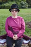 2014-10 Susan_Montpelier-2014Oct_S3A8315
