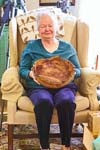 2014-12 Susan_Christmas2014_2DXA5802