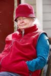 2015-03 Susan_Hillcrest_2015Mar__S3A8603