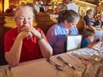 2015-06 DinnerAtBills_Chincoteague_2015Jun_IMG_2964