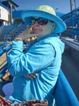 2015-08 IMG_3050_LadyBlue_Cincy2015