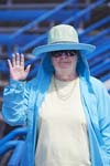 2015-08 Susan_CincyTennis_2015Aug_2DXB1672_LadyBlue