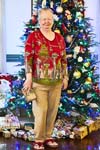 2015-12 Susan_Christmas2015_2DXB1874