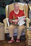 2015-12 Susan_Christmas2015_2DXB1964