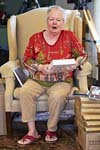 2015-12 Susan_Christmas2015_2DXB1977