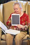 2015-12 Susan_Christmas2015_2DXB2003