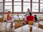 2016-06 DinnerAtEttas_Chincoteague_2016Jun_IMG_3294