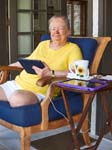 2016-06 Susan_Chincoteague_2016Jun_IMG_3290