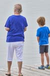 2017-06 Grandma&MichaelWesley_Chincoteague_2017Jun_4DXA7303
