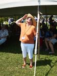 2017-08 EclipseObserving_HopkinsvilleKY_2017Aug20_IMG_3632