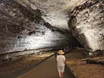2017-08 MammothCave_2017Aug_IMG_3530