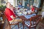 2017-12 ChristmasDinner_Christmas2017_5D5A0661