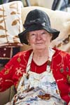 2017-12 Susan_Christmas2017_4DXB4577