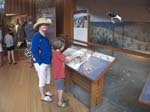 2018-06 BatemanCenter_Assateague_2018Jun_IMG_3783