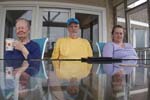 2018-06 SusanMichaelRebecca_Chincoteague_2018Jun_IMG_3818_Topaz