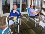 2018-06 SusanMichaelRebecca_Chincoteague_2018Jun_Susan&Rebecca_Chincoteague_2018Jun_IMG_3817