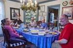 2018-12 ChristmasDinner_Christmas2018_5D4A1199
