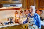 2018-12 SusanInKitchen_Christmas2018_5D4A1193