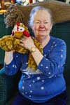 2018-12 Susan_Christmas2018_5D4A1186