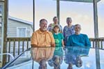 2019-06 FamilyPortrait_OysterBay_2019Jun_5D4A1576