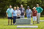 2019-07 Billy&TheBrothers_BlairCemetery_2019Jul_5D4A1650