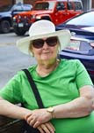 2019-07 Susan_Franklin_2019Jul_5D4A1594