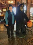 2019-10 BigMeadowsLodge_BigMeadows_2019Oct_IMG_0432
