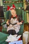 2019-12 Susan_Christmas2019_5D5A1839