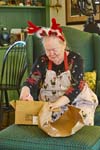 2019-12 Susan_Christmas2019_5D5A1866