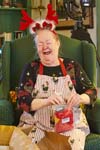 2019-12 Susan_Christmas2019_5D5A1868