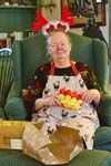 2019-12 Susan_Christmas2019_5D5A1871