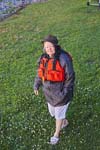 2021-06 Susan_OysterBay_2021Jun_OysterBay_2021Jun_5DA03009