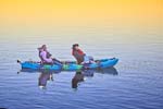 2021-06b SusanRebeccaKayak_OysterBay_2021Jun_5DA03023
