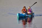 2021-06c SusanRebeccaKayak_OysterBay_2021Jun_R5B03346_Topaz