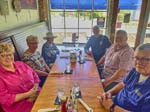 2023-08 CarolynSylviaSusanMichaelRonAndrew_SunkenWell_2023Aug_IMG_2336