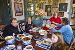 2023-12 Dinner_Christmas_2023Dec_R5B14603