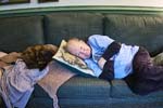 2025-04 SleepySusan&Lucky_IMG_0020