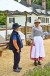 2025-05 ColonialGardener_Williamsburg_2025May_R5C02846