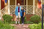 2025-05b Michael&Susan_Fredericksburg_2025May_R5C01420