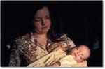 73-8 Susan Holding Becca 2 copy