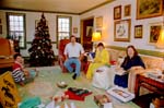 88-12 Christmas 1988