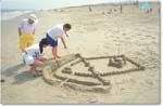 93-6 Sand Castles Assateague copy