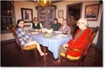 96-6 Dinner w Ruth copy