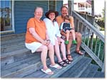 Family-Chincoteague-2014June_IMG_2741 copy